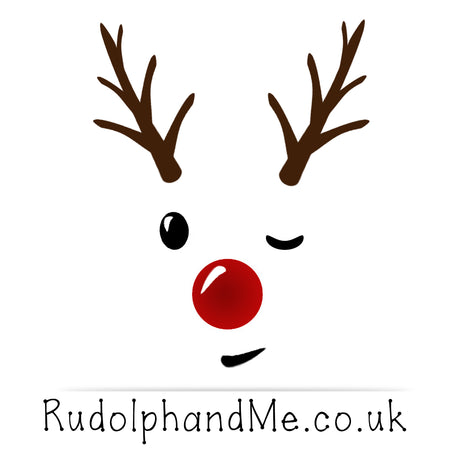 Rudolphandme