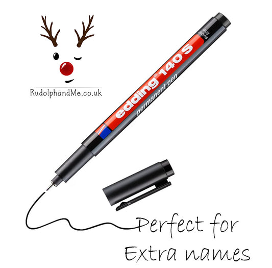 Pen